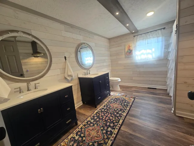 $285,888 | 359 Lagoon Circle, Murrells Inlet, SC 29576