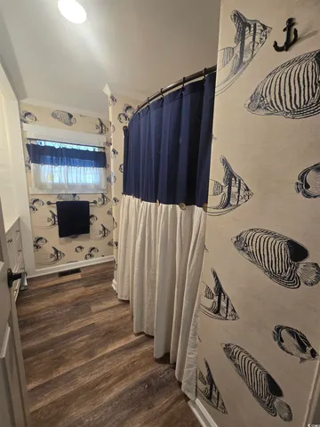 $285,888 | 359 Lagoon Circle, Murrells Inlet, SC 29576