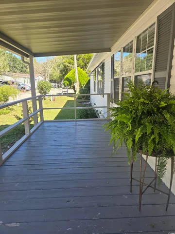 $285,888 | 359 Lagoon Circle, Murrells Inlet, SC 29576