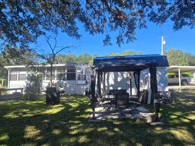 $285,888 | 359 Lagoon Circle, Murrells Inlet, SC 29576