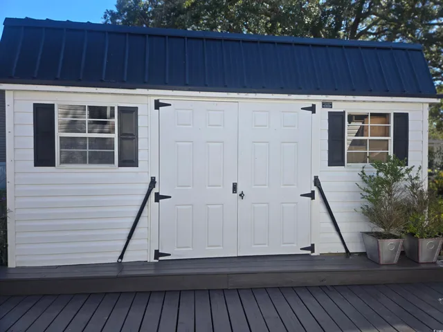 $285,888 | 359 Lagoon Circle, Murrells Inlet, SC 29576