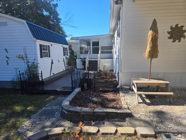 $285,888 | 359 Lagoon Circle, Murrells Inlet, SC 29576