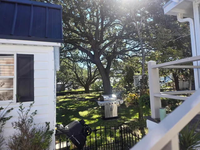 $285,888 | 359 Lagoon Circle, Murrells Inlet, SC 29576