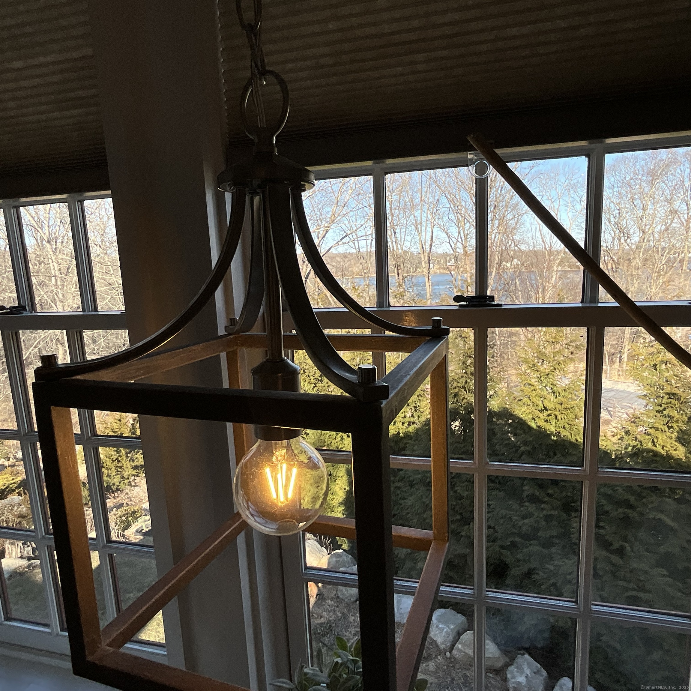 44 Brook Street Groton, CT 06340 - Photo 25 of 39 a view of an entryway