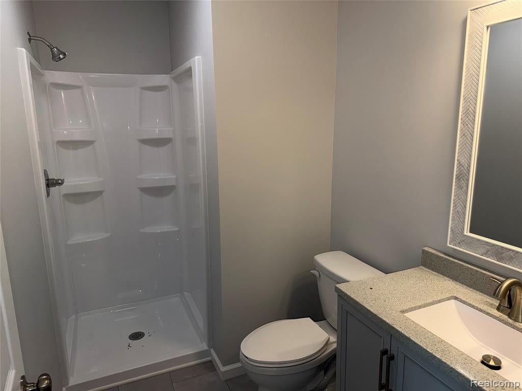 819 Chelsea Ridge Court Howell, MI 48843 - Photo 12 of 16 Gallery Image 12