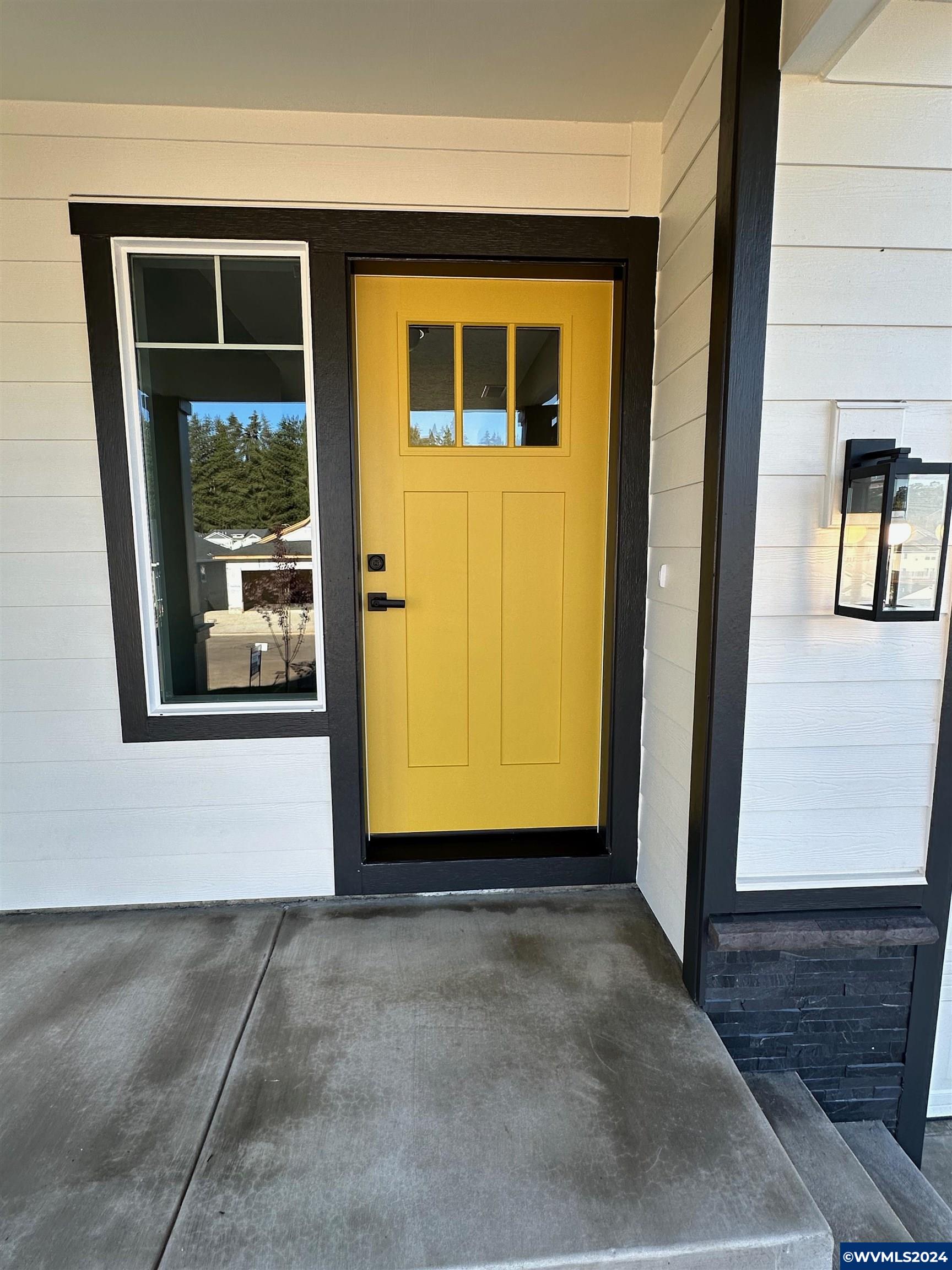 5683 Jeremy Vly Road Southeast Salem, OR 97306 - Photo 3 of 18 Gallery Image 3