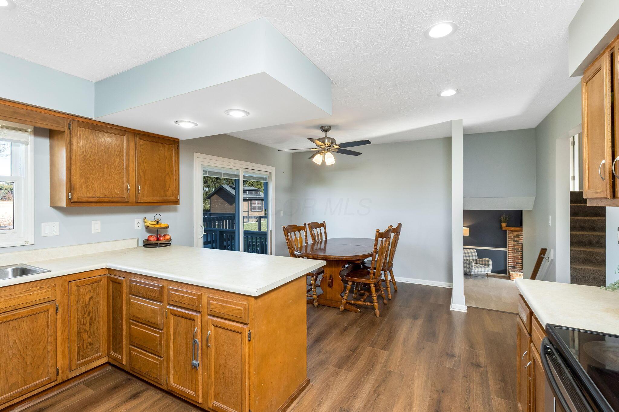 728 Cheshire Road Sunbury, OH 43074 - Photo 32 of 54 4CE300C6-2213-4E93-A9E3-CB15A9A81402