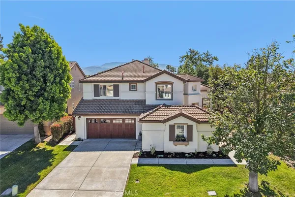 $875,000 | 32493 Angelo Drive, Temecula, CA 92592