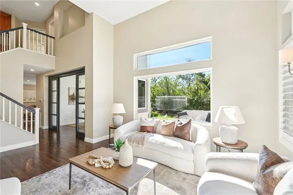 $875,000 | 32493 Angelo Drive, Temecula, CA 92592