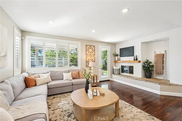 $875,000 | 32493 Angelo Drive, Temecula, CA 92592