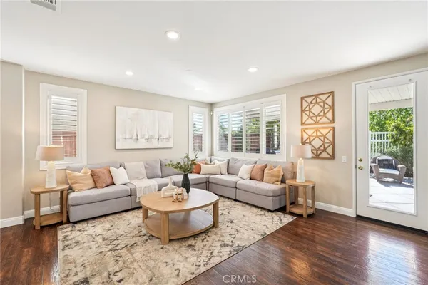 $875,000 | 32493 Angelo Drive, Temecula, CA 92592