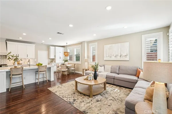 $875,000 | 32493 Angelo Drive, Temecula, CA 92592