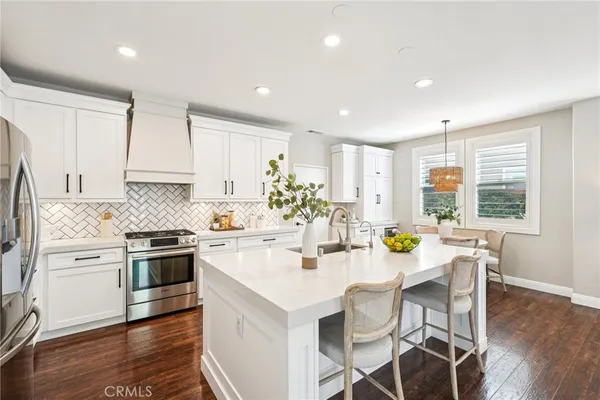 $875,000 | 32493 Angelo Drive, Temecula, CA 92592