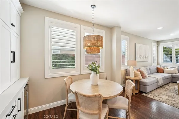 $875,000 | 32493 Angelo Drive, Temecula, CA 92592