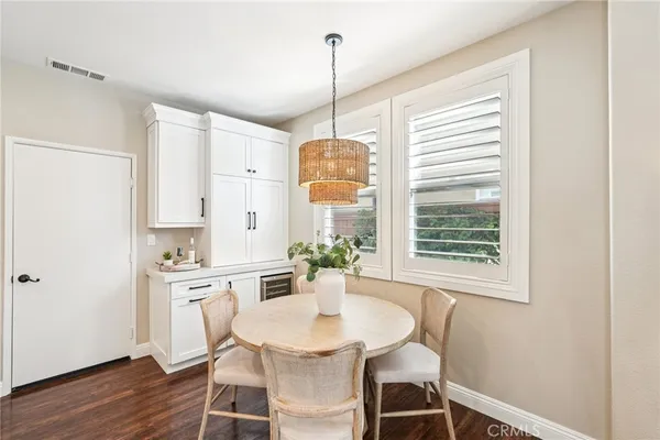 $875,000 | 32493 Angelo Drive, Temecula, CA 92592