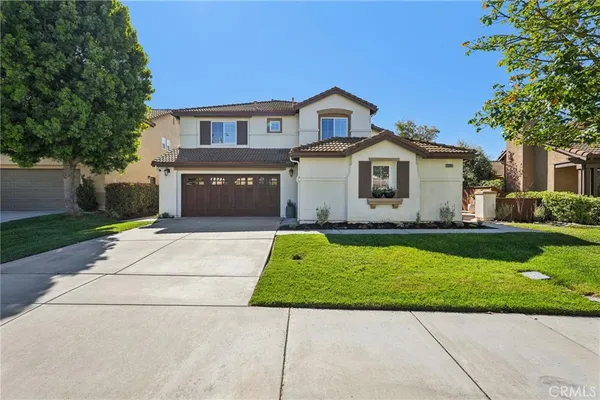 $875,000 | 32493 Angelo Drive, Temecula, CA 92592
