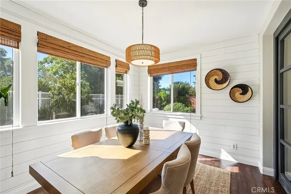 $875,000 | 32493 Angelo Drive, Temecula, CA 92592