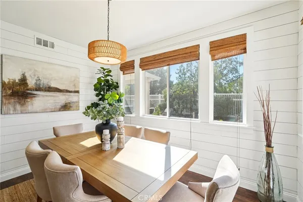 $875,000 | 32493 Angelo Drive, Temecula, CA 92592