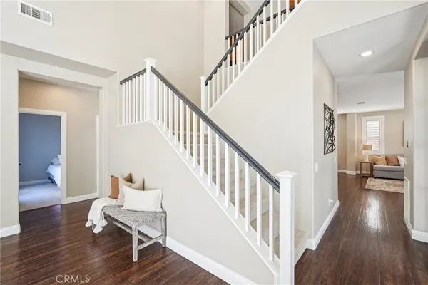 $875,000 | 32493 Angelo Drive, Temecula, CA 92592