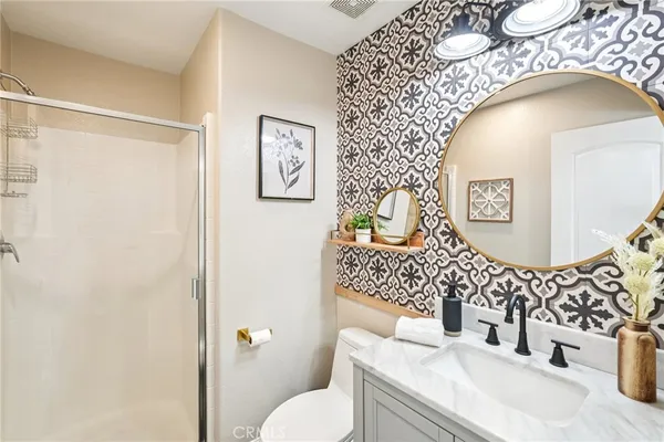 $875,000 | 32493 Angelo Drive, Temecula, CA 92592