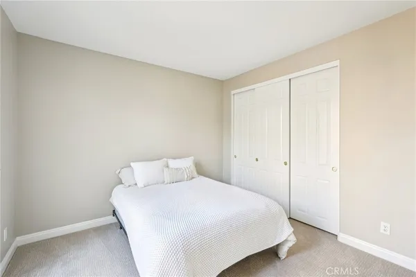 $875,000 | 32493 Angelo Drive, Temecula, CA 92592