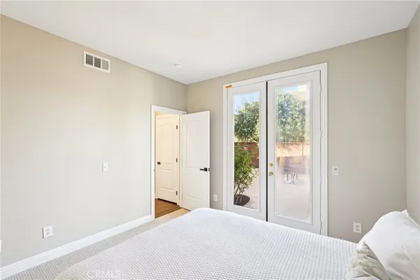 $875,000 | 32493 Angelo Drive, Temecula, CA 92592