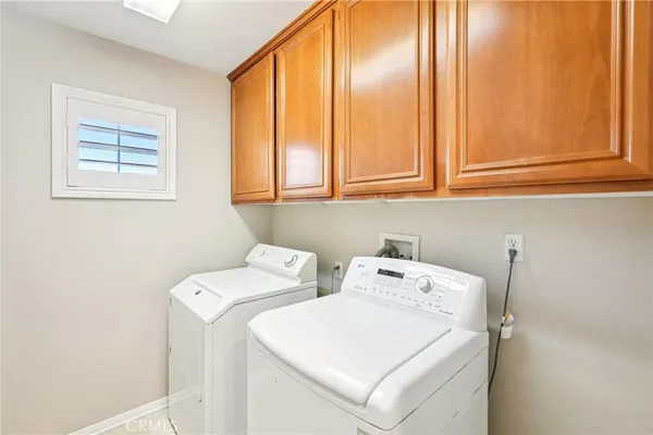 $875,000 | 32493 Angelo Drive, Temecula, CA 92592