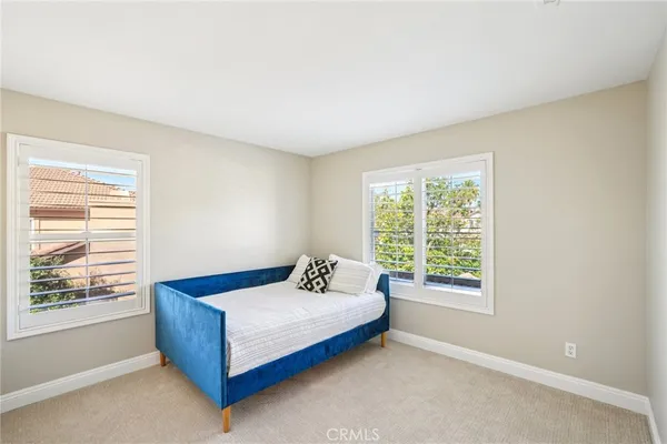 $875,000 | 32493 Angelo Drive, Temecula, CA 92592