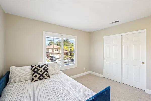 $875,000 | 32493 Angelo Drive, Temecula, CA 92592