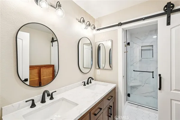 $875,000 | 32493 Angelo Drive, Temecula, CA 92592