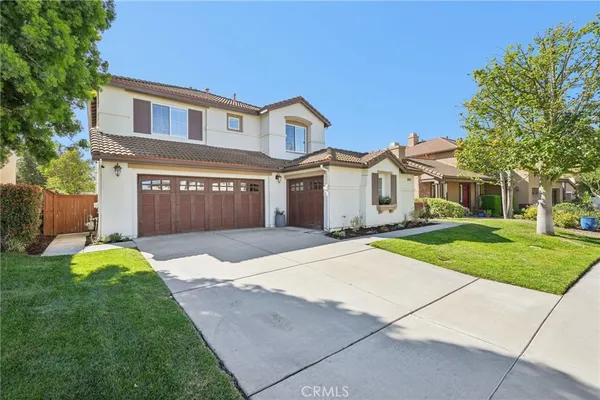 $875,000 | 32493 Angelo Drive, Temecula, CA 92592