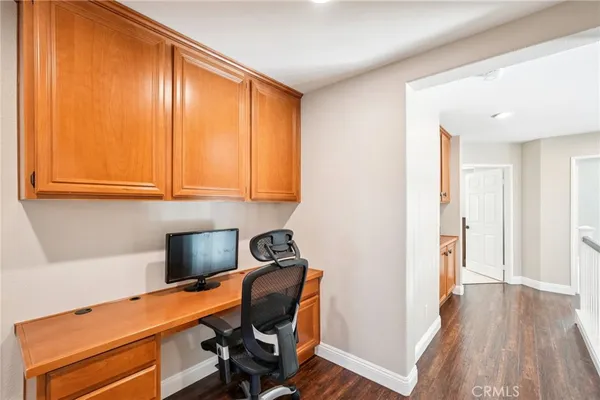 $875,000 | 32493 Angelo Drive, Temecula, CA 92592