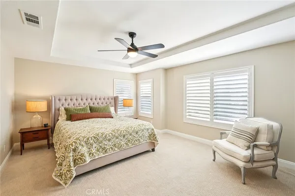 $875,000 | 32493 Angelo Drive, Temecula, CA 92592