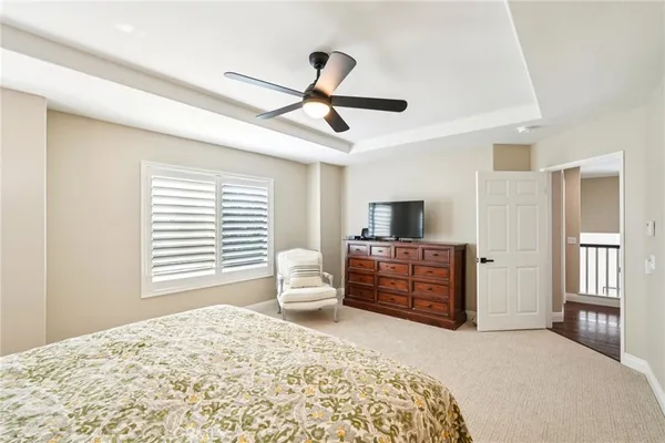 $875,000 | 32493 Angelo Drive, Temecula, CA 92592