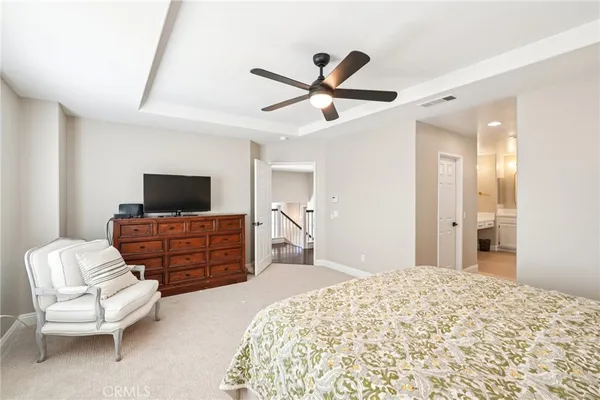 $875,000 | 32493 Angelo Drive, Temecula, CA 92592