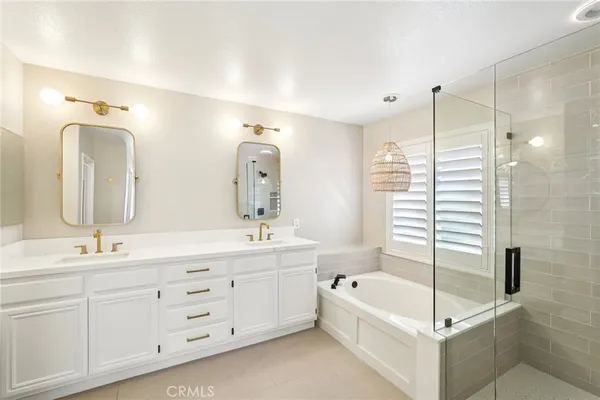 $875,000 | 32493 Angelo Drive, Temecula, CA 92592