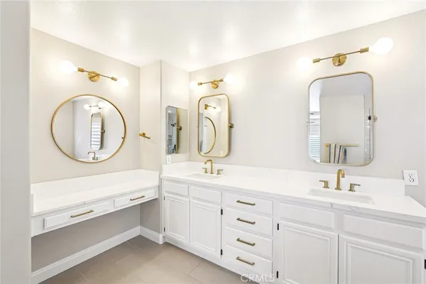 $875,000 | 32493 Angelo Drive, Temecula, CA 92592