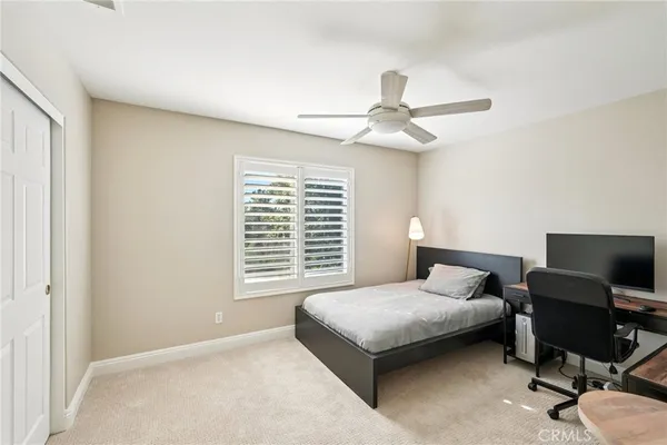 $875,000 | 32493 Angelo Drive, Temecula, CA 92592