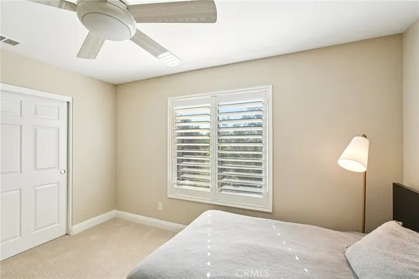 $875,000 | 32493 Angelo Drive, Temecula, CA 92592