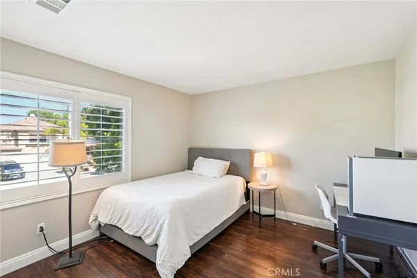 $875,000 | 32493 Angelo Drive, Temecula, CA 92592