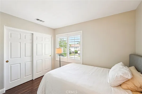 $875,000 | 32493 Angelo Drive, Temecula, CA 92592