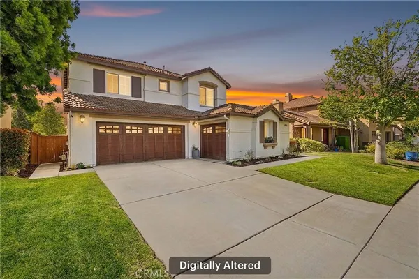 $875,000 | 32493 Angelo Drive, Temecula, CA 92592