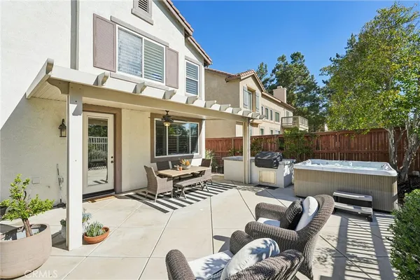 $875,000 | 32493 Angelo Drive, Temecula, CA 92592