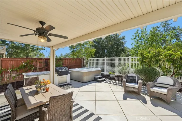 $875,000 | 32493 Angelo Drive, Temecula, CA 92592