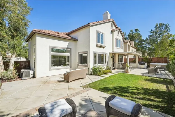 $875,000 | 32493 Angelo Drive, Temecula, CA 92592