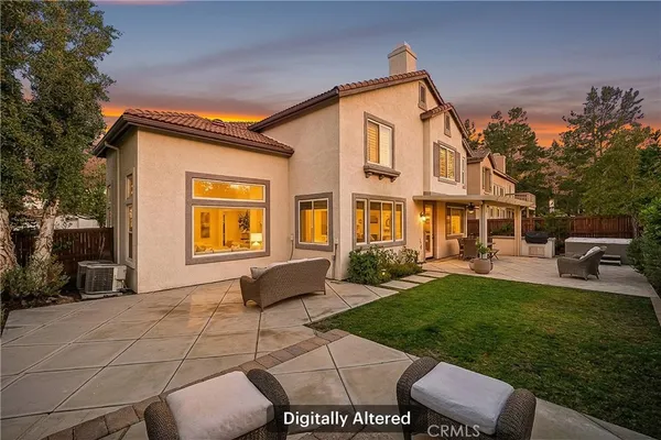 $875,000 | 32493 Angelo Drive, Temecula, CA 92592