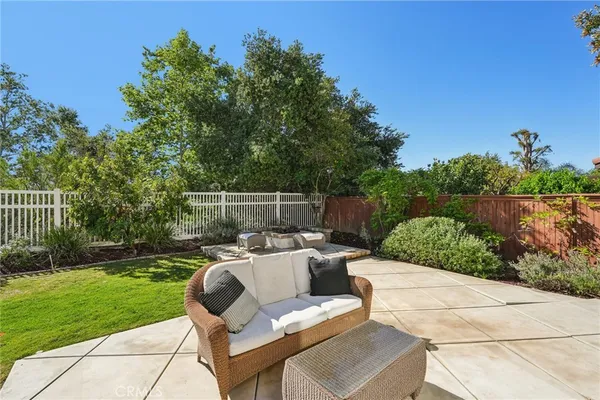 $875,000 | 32493 Angelo Drive, Temecula, CA 92592