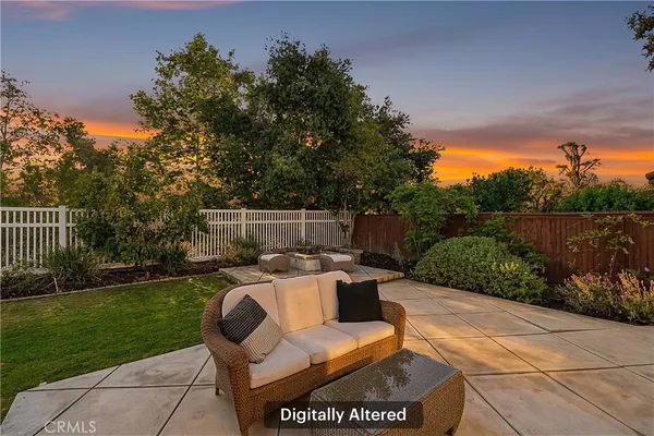 $875,000 | 32493 Angelo Drive, Temecula, CA 92592