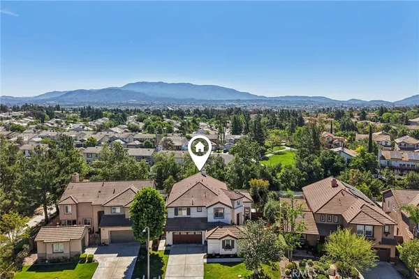 $875,000 | 32493 Angelo Drive, Temecula, CA 92592