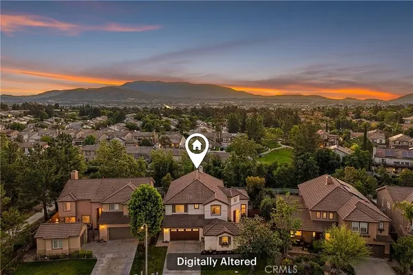 $875,000 | 32493 Angelo Drive, Temecula, CA 92592